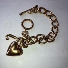 Juicy couture heart for sale Juicy couture heart for sale  LONDON