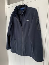 Mens lidl blue for sale  HERTFORD