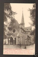 Bar seine chapel d'occasion  Expédié en Belgium