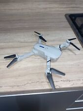 Beginner drone pro for sale  WORKSOP