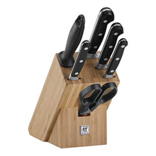 Zwilling professional 35621 usato  Roccagloriosa