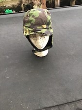 British army dpm for sale British army dpm for sale  DONCASTER