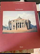 Rotonda. electa 1988 usato  Roma