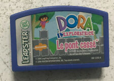Dora exploratrice pont d'occasion  Oloron-Sainte-Marie