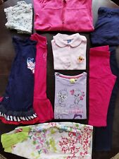 Lotto stock abbigliamento usato  Reggio Calabria