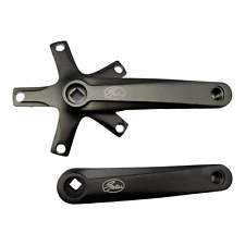 Gates s150 kurbel gebraucht kaufen  Ilmenau-Gehren, Möhrenbach, Jesuborn