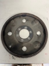 Jdm 20b rotary for sale  Pierceton