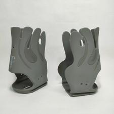 Xsjado 1.0 cuff for sale  Shipping to United Kingdom