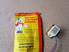 Ldtimer youngtimer signal gebraucht kaufen  Neuried