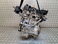 Moteur toyota yaris d'occasion  Velaux