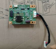 Driver led lcd usato  Napoli