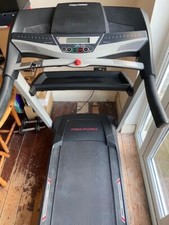 Pro form zlt for sale  TWICKENHAM