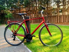 Must sexy bike for sale  LONDON