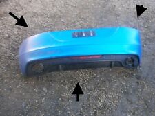Audi mk2 genuine for sale  WISBECH