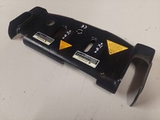 Motor cover plate for sale  NEWTON ABBOT