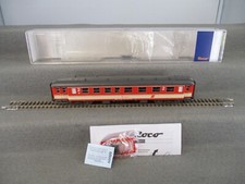 Roco spur 64655 gebraucht kaufen  Wenden