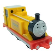 Stepney thomas tank for sale  BURY ST. EDMUNDS