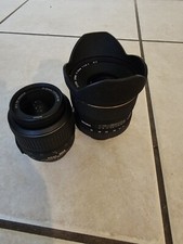 Sigma 35mm 2.8 for sale  Tampa