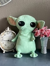 Child large plush for sale  Rowlett