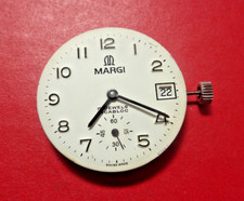 Movimento completo manuale usato  Grosseto