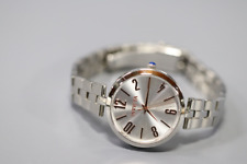 invicta angel comprar usado invicta angel comprar usado Enviando para Brazil