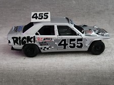 Banger racing model for sale  SPALDING