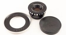 rodenstock 75mm usato rodenstock 75mm usato Cormano