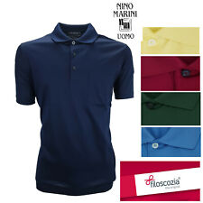 Maglia maglietta uomo usato  Triggiano