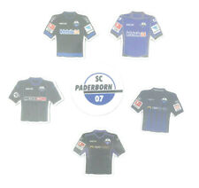 Paderborn trikot magnet gebraucht kaufen  Kassel