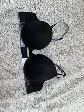 Vêtement calvin klein d'occasion  Joinville-le-Pont
