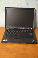 windows xp lenovo gebraucht kaufen windows xp lenovo gebraucht kaufen Karlsruhe