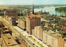 skyline rostock gebraucht kaufen skyline rostock gebraucht kaufen Zschopau