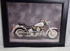Vintage indian motorcycle for sale  Altamonte Springs