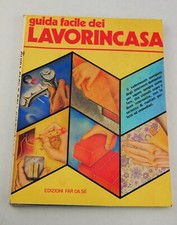 lavori casa usato lavori casa usato Italia