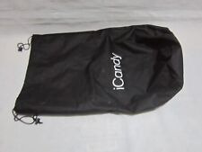 Icandy universal travel for sale  SALTBURN-BY-THE-SEA