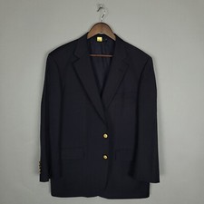 Brooks brothers blazer for sale  Clover