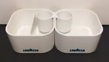 Set lavazza porta usato  Bologna