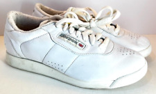 Vintage reebok classic for sale  Laclede
