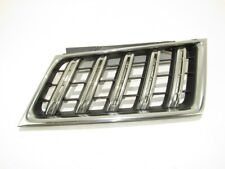 MITSUBISHI L200 KA KB Kühlergrill Vorne GRILL FRONT GRILLE Rechts 7450A414 comprar usado  Enviando para Brazil