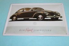 Käfer export limousine gebraucht kaufen  Bremerhaven