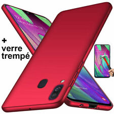 Coque samsung a10 d'occasion  Nogent-sur-Marne