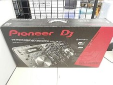 Pioneer xdj aero d'occasion  Expédié en Belgium