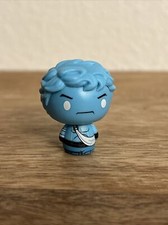 Fortnite funko pop for sale  Haines City
