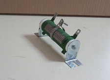 Rhéostat résistance variable d'occasion  Saint-Brieuc