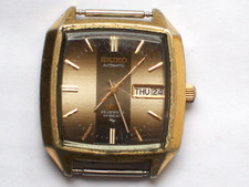Men vintage king for sale  Canton