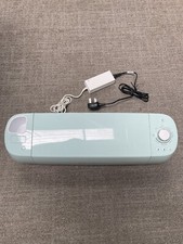 Cricut explore air for sale  WEST BROMWICH