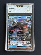 Carte pokemon pca d'occasion  Santes