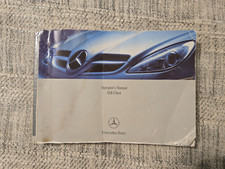 2006 mercedes slk for sale  Port Charlotte