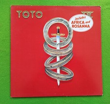 Toto toto iv gebraucht kaufen  Blaubeuren