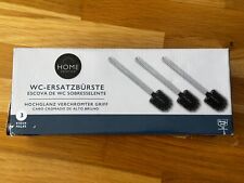 Home creation tpe gebraucht kaufen  Wipperfürth